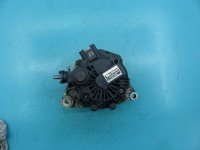 TEST Alternator Hyundai I10 I 37300-2A010 1.1 crdi