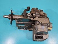 Pompa wspomagania Nissan Micra K12 48810AY700, 50300662, 50410263 1.5 dci