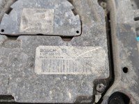 Wentylatory Wentylator chłodnicy Volvo XC90 I 02- 3135103473, 30665985 2.4 D5 (D5244T)