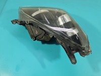 Reflektor prawy lampa przód Opel Astra III H EUROPA 93190391