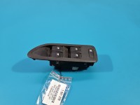 Przełącznik szyb Renault Laguna II Brak numeru EU