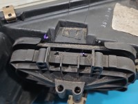 Reflektor lewy lampa przód Mazda 6 I GG EUROPA