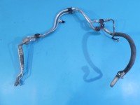 Przewód klimatyzacji rurka Hyundai I30 I 07-12 1.6 crdi 76797775-2R200, 97775-2R200