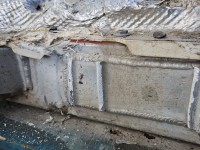 Bateria hybryda BMW iX3 G08 8740408