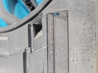 Wentylatory Wentylator chłodnicy Vw Passat B8 5Q0121203CN 2.0 tdi