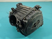 Obudowa filtra powietrza Alfa romeo 159 51785518 1.9 jtd