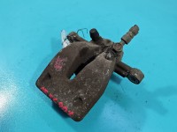 Zacisk tył prawy Toyota Corolla Verso II 1.8 vvti HB