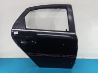 Drzwi tył prawe Opel Vectra C sedan 5d