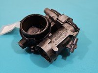 Przepustnica Citroen C4 I 9647925480 1.4 16V