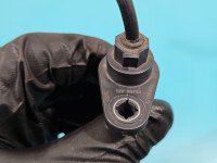 Czujnik położenia wału korbowego Hyundai Ix35 09-13 39180-25300