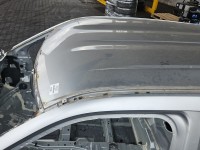 Dach Mitsubishi Eclipse Cross HB U25 5d