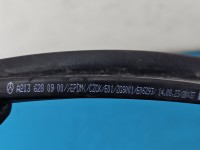 Uszczelka pozostałe Mercedes W213 2.0 CDI