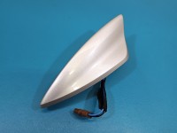 Antena Opel Zafira C 23269224 Z176