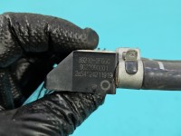 Czujnik ciśnienia spalin Hyundai I30 II 12-16 39210 2F600