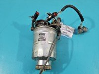 Obudowa filtra paliwa Subaru Forester IV SJ 12-18 2.0 D BOXER (EE20)
