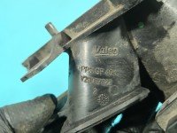 Przepustnica Citroen C4 II V29007022 2.0 hdi