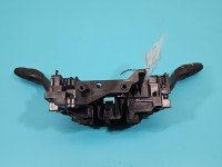 Przełącznik zespolony Ford Fusion USA 2012-2020