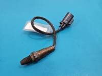 Sonda lambda denso / 4-pin VOLVO V70 III 2.0 D4 31319385