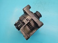 TEST Alternator Rover 75 2542265B, A13VI234 2.0 cdti