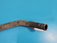 przewód wąż rurka wody Ford Fusion USA 12-20 2.0 EcoBoost