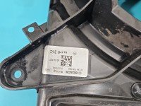 Wentylatory Wentylator chłodnicy Opel Insignia B 3135104160, 0130708536 2.0 cdti (LSQ 10MMAD)