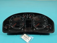 Licznik Audi A4 B5 1.8 T 8D0920932 EUROPA