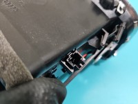 Kratka nawiewu AUDI Q5 08- 8R1820902 EUROPA