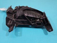 Halogen lewy Opel Mokka A