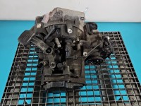 Skrzynia biegów Vw Jetta VI 2.0 tdi