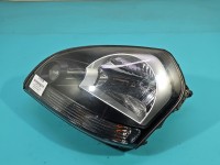 Reflektor lewy lampa przód Hyundai Tucson I EUROPA