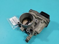 Przepustnica Toyota Auris II 22030-0T110 1.8 16V