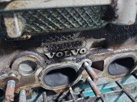 Głowica Volvo V70 II 1001837003 2.4 20v (B5244SG)
