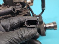 Pompa wtryskowa Renault Master II 0460404084 2.5d