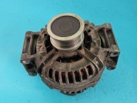 TEST Alternator Audi A4 B6 06B903016P 1.6 8V wiel (ALZ)