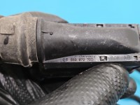 Instalacja Wiązka drzwi przód lewych Skoda Octavia III 5E1971120DF