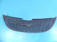 Atrapa grill Chrysler Voyager IV