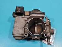 Przepustnica Opel Astra III H 055352858, 2536123 1.6 16V (Z16XEP)