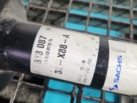 Amortyzator przód prawy przedni BMW G30