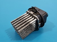 Opornik rezystor Citroen C5 II X7 G4532002