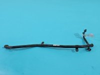 Bagnet miarka oleju Lancia Thema II 11-14 3.0 CRD
