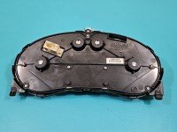 Licznik Citroen Berlingo II 9678852980 1.6 hdi EUROPA
