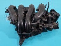 Kolektor ssący Ford Focus C-Max I MK1 M738A, SP5155, 0261230044 2.0 16V