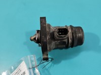 Obudowa Opel Corsa E