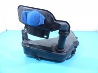Zbiornik Zbiorniczek płynu spryskiwacza AUDI Q5 8R 08- 8R0955453B