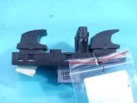 Przełącznik szyb Vw Golf VI Volkswagen EU 1K4959857B