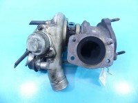 Turbosprężarka Volvo S60 I 49377-06202, 30650634 2.5 T R5 209KM