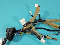 Instalacja Wiązka drzwi przód lewych infiniti Q50 I 13-17 24125-6HH1A