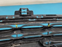 Atrapa grill Citroen DS4 11-15