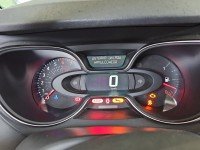 Licznik Renault Captur I 248106808R 0.9 Tce EUROPA