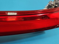 Lampa tył prawa klapy Mitsubishi Eclipse Cross HB EUROPA W3157